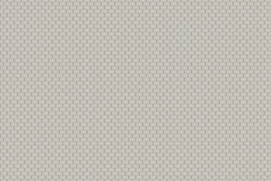 Grey Gem Geometric Wallpapers