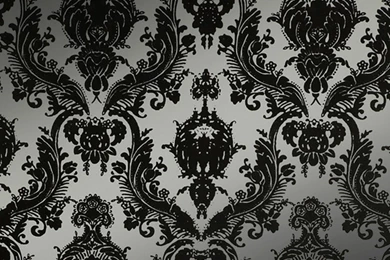 Grey Wallpapers Designs