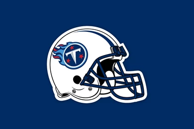 TENNESSEE TITANS Nfl Football Bn Wallpapers