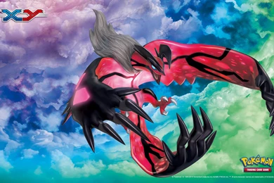 The Official Pokémon Website