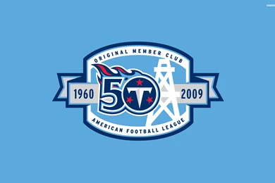 TENNESSEE TITANS Nfl Football Vz Wallpapers