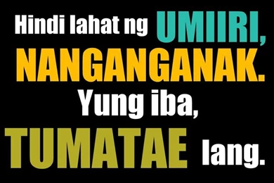 Cute Life Quotes On Pinterest