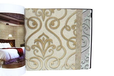 Wallpapers Wholesaler Wallpapers For Bedroom Walls Hot Sex Wallpapers ...