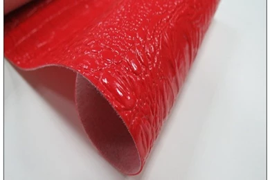 Wallpapers Wholesaler 2015   Grasscloth Wallpapers