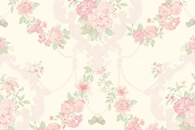 Wallpapers Korea Wallpapers Embossed Wallpapers Wholesaler Grass ...