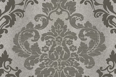 Yes! Absolutely GORGEOUS Designer Wallpapers By Motif By New Line ...