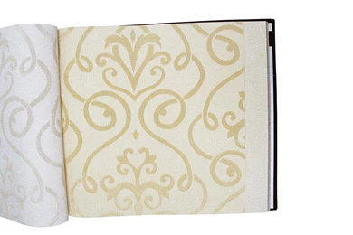 Wallpapers Wholesaler Wallpapers For Bedroom Walls Hot Sex Wallpapers ...