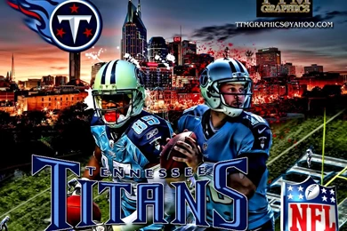 Browsing Wallpapers On DeviantArt