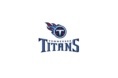 TENNESSEE TITANS Nfl Football Fl Wallpapers