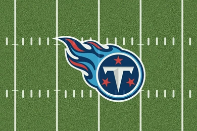 TENNESSEE TITANS Nfl Football Hd Wallpapers
