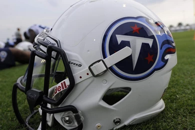TENNESSEE TITANS Nfl Football F Wallpapers