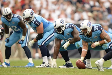TENNESSEE TITANS Nfl Football D Wallpapers
