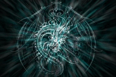 Asian Dragon Pictures   Widescreen HD Wallpapers