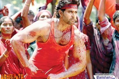Agneepath Movie Wallpapers 37406   Glamsham