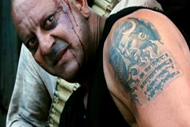 Love Wallpaper: Sanjay Dutt Wallpapers