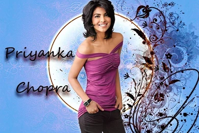 Agneepath Wallpapers Priyanka Chopra ~ Fun Hungama