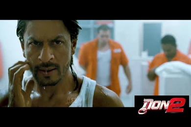 Don Wallpapers Download