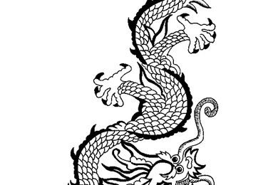 Celebrate Chinese New Year In The Capital Region