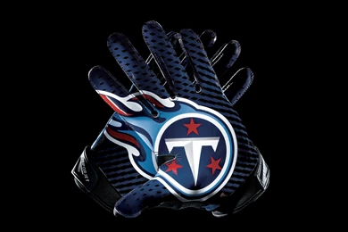 1365x1024px Tennessee Titans 143.73 KB