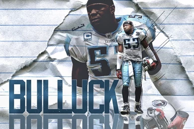 NFL Wallpapers And Football Wallpapers Page 10