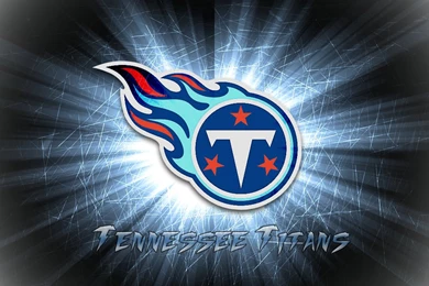 Which NFL Team Do You Support?   Page 2   VolNation