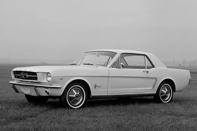 HD Mustang Classic   Bing Images