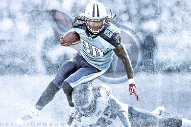 Relay Wallpaper: March 2012