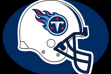 Tennessee Titans Helmet Wallpapers 1024x768 Photo