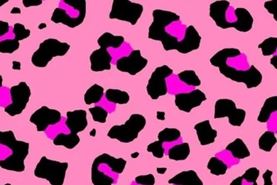 Images Of Pink Leopard Print Backgrounds For iPhone 5 Wallpapers HD ...