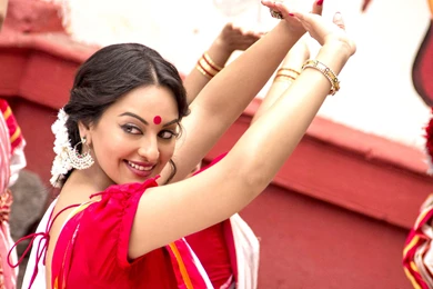 Action Jackson Hindi Movie Hd Wallpapers