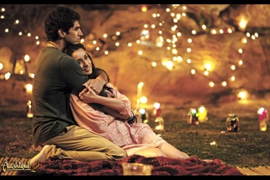 Romantic Hd Wallpapers