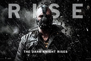 Dark Knight Rises Bane Quotes. QuotesGram