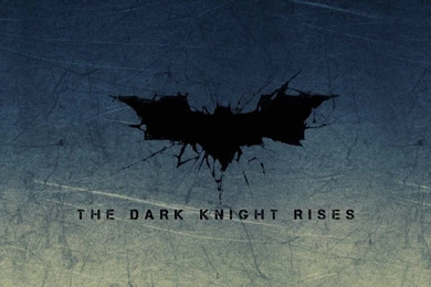 The Dark Knight Rises Wallpapers By Twilight nexus On DeviantArt