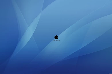 Macintosh Wallpapers   Wallpapers Cave