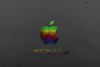 Macintosh Backgrounds Wallpapers Cave