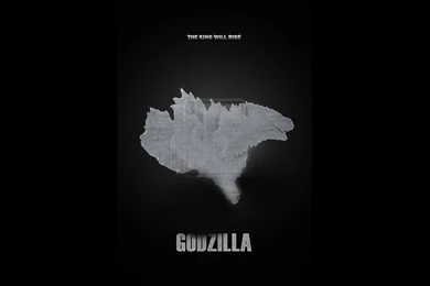 Godzilla Movie 2014, 1920x1200 HD Wallpapers And FREE Stock Photo