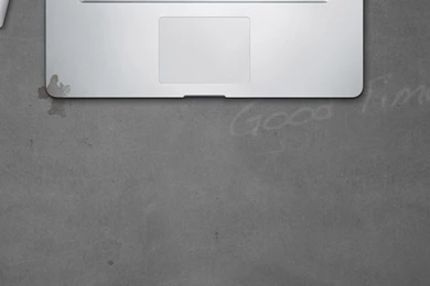 Dual Wide Mac Wallpapers HD, Desktop Backgrounds 3840x1200