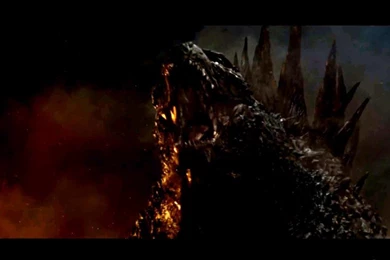 Godzilla_2014_snapshot_by_gojifan1993 d7ckn0i.jpg