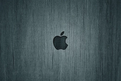 2560x1080 21:9 TV Mac Wallpapers HD, Desktop Backgrounds 2560x1080 ...