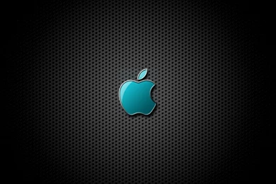 Apple Macintosh 5751 Hd Wallpapers Pictures