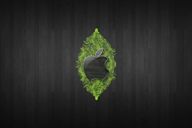 Macintosh Wallpapers Wallpapers Cave