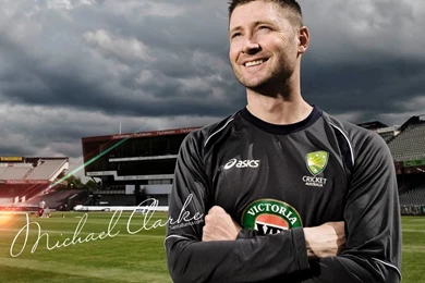 590x350px 41.75 KB Michael Clarke