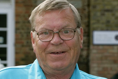 Warren Clarke Dead: Actor Dies After 'short Illness' Aged 67 ...