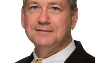 Clarke Forsythe Americans United For Life Americans United For Life