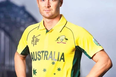 Michael Clarke To Play First Match After Surgery On Saturday Sports