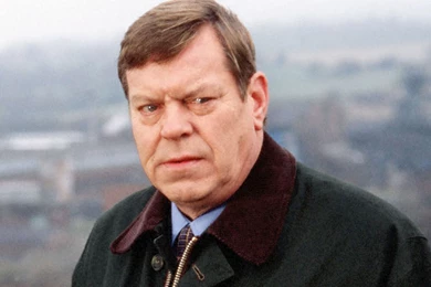 Warren Clarke Wikipedia, The Free Encyclopedia