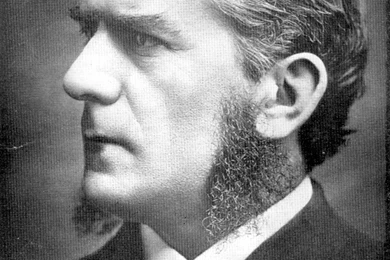 Edward George Clarke Wikiwand