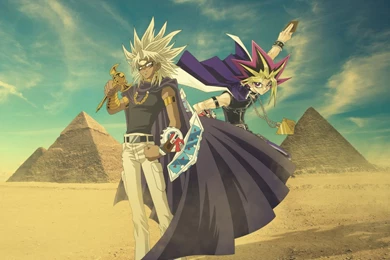 Dragon Ball Z Wallpapers   Anime Wallpapers