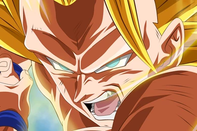 Wallpapers Dragon Ball Z 1920x1080   Album On Imgur