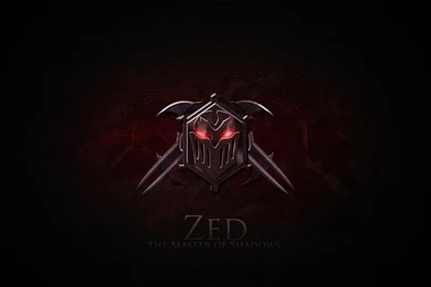 PROJECT Zed Wallpapers HD 1920x1080
